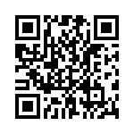 ASM08DSEF-S13 QRCode