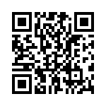 ASM10DRKH-S13 QRCode