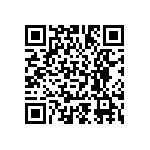 ASM15DRSH-S288 QRCode