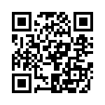 ASM15DRXI QRCode