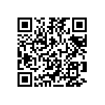 ASM15DTBN-S189 QRCode