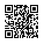 ASM18DRYF QRCode