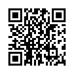 ASM22DSEH-S13 QRCode