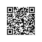 ASM24DRMT-S288 QRCode