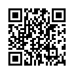 ASM24DSEN-S13 QRCode