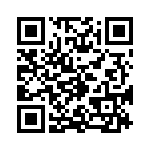 ASM30DRSN QRCode