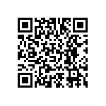 ASM31DRMT-S288 QRCode