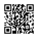 ASM36DRYI-S13 QRCode