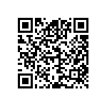 ASM40DTMH-S189 QRCode