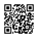 ASM43DRYI QRCode