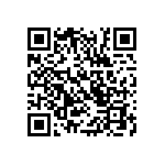 ASM43DTAH-S189 QRCode