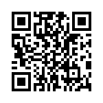 ASM43DTBS QRCode