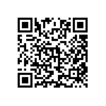 ASMA-LYG1-ZDFRE QRCode