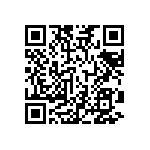 ASMD-FWG3-NPTG6 QRCode