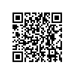 ASMD-LWG3-NQTJD QRCode