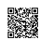 ASMT-MW22-NLNZ0 QRCode