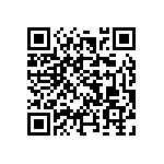 ASMT-MWH0-NFH00 QRCode