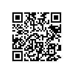 ASMT-MY22-NLM00 QRCode