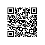 ASMT-SWB5-NW703 QRCode