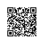 ASMT-TGBM-NT502 QRCode