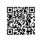 ASMT-UWBG-ZACN8 QRCode