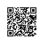 ASPI-0320S-150M-T3 QRCode