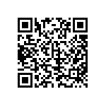 ASPI-0403H-1R0M-T QRCode