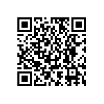 ASPI-0418FS-4R7M-T3 QRCode