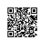 ASPI-0503H-181K-T QRCode