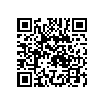 ASPI-0615FS-100M-T2 QRCode