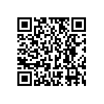 ASPI-0630HI-100M-T15 QRCode