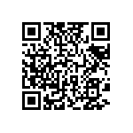 ASPI-1306T-471M-T QRCode