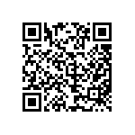 ASPI-2410-1R0N-T2 QRCode