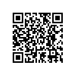 ASPI-8040S-121M-T QRCode