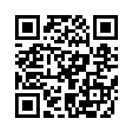 ASRM2JA330R QRCode