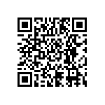 AST3TQ-T-12-800MHZ-50-SW-T2 QRCode