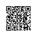 AST3TQ53-T-19-440MHZ-5-SW-T2 QRCode