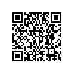 AST3TQ53-T-25-000MHZ-1-SW-T2 QRCode