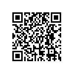 ASTMHTA-12-288MHZ-ZC-E-T3 QRCode