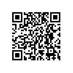 ASTMHTA-24-576MHZ-AR-E-T QRCode