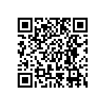 ASTMHTA-25-000MHZ-AJ-E-T3 QRCode