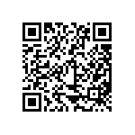 ASTMHTA-32-000MHZ-XC-E QRCode