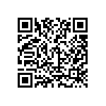 ASTMHTA-66-666MHZ-XR-E-T3 QRCode