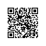 ASTMHTA-8-000MHZ-ZJ-E QRCode