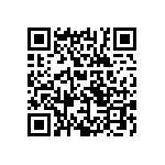 ASTMHTD-100-000MHZ-XK-E-T3 QRCode