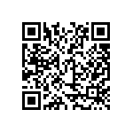 ASTMHTD-16-000MHZ-AC-E-T3 QRCode