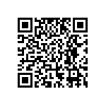 ASTMHTD-16-000MHZ-XK-E-T QRCode