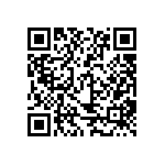 ASTMHTD-24-000MHZ-XR-E-T QRCode