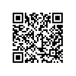 ASTMHTD-24-000MHZ-XR-E-T3 QRCode