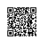 ASTMHTD-24-000MHZ-ZR-E-T QRCode